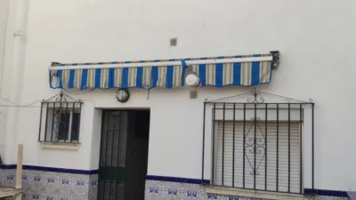House on Calle Ancha photo 9