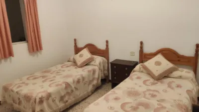 House on Calle Ancha photo 8