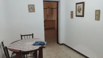House on Calle Ancha photo 12