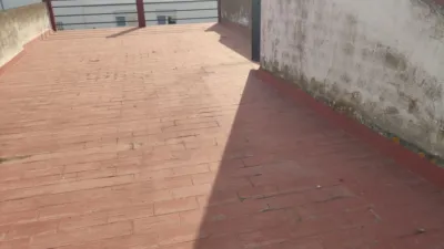 House on Calle Ancha photo 20
