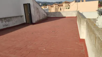 House on Calle Ancha photo 19