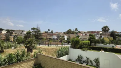 Single-family detached house in Colonia San Miguel-Los Pinos photo 33