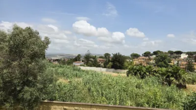 Single-family detached house in Colonia San Miguel-Los Pinos photo 32