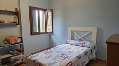 Single-family detached house in Colonia San Miguel-Los Pinos photo 19
