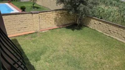 Single-family detached house in Colonia San Miguel-Los Pinos photo 30