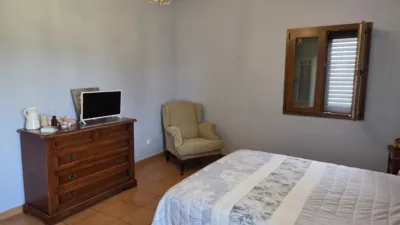 Single-family detached house in Colonia San Miguel-Los Pinos photo 25