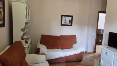 Single-family detached house in Colonia San Miguel-Los Pinos photo 15