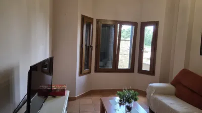 Single-family detached house in Colonia San Miguel-Los Pinos photo 16