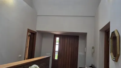 Single-family detached house in Colonia San Miguel-Los Pinos photo 9