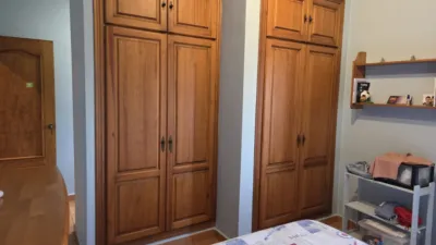 Single-family detached house in Colonia San Miguel-Los Pinos photo 20