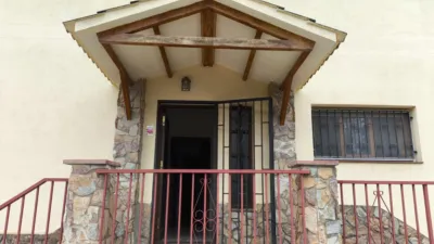 House for sale on Carrer de les Mimoses photo 5