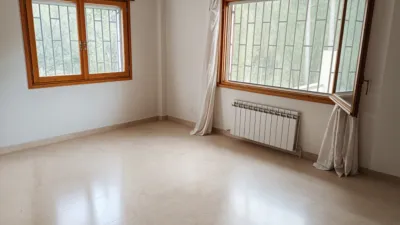 House for sale on Carrer de les Mimoses photo 14