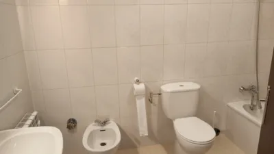 House for sale on Carrer de les Mimoses photo 26