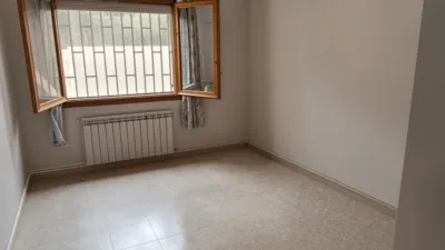 House for sale on Carrer de les Mimoses photo 15