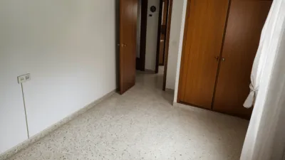 House for sale on Carrer de les Mimoses photo 23