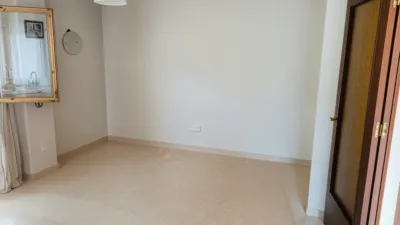 House for sale on Carrer de les Mimoses photo 24