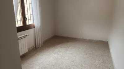 House for sale on Carrer de les Mimoses photo 22