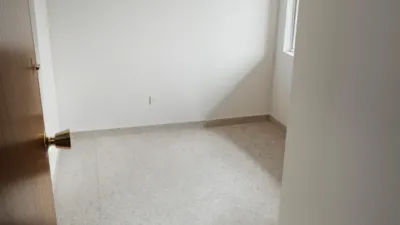 House for sale on Carrer de les Mimoses photo 17