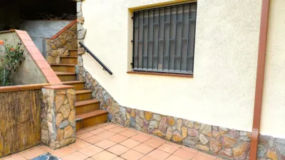 House for sale on Carrer de les Mimoses photo 6