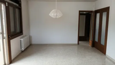 House for sale on Carrer de les Mimoses photo 16