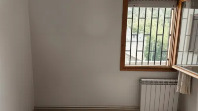 House for sale on Carrer de les Mimoses photo 18