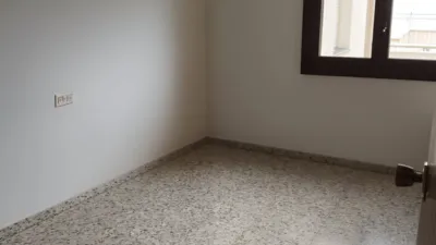 House for sale on Carrer de les Mimoses photo 19
