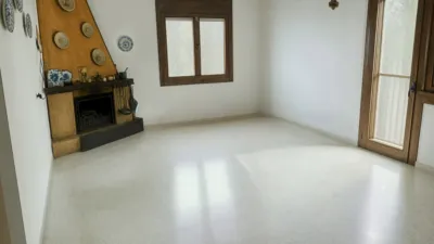 House for sale on Carrer de les Mimoses photo 13