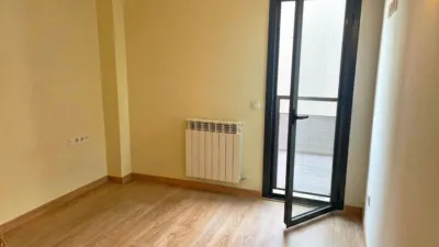 Piso en alquiler en Carrer de la Residència - Imagen 5