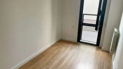 Piso en alquiler en Carrer de la Residència - Imagen 6