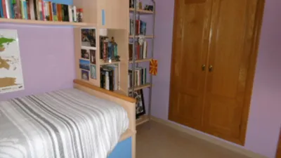 Dúplex en venta en Urbanización La Viñuela, Cabra de 155.000 €