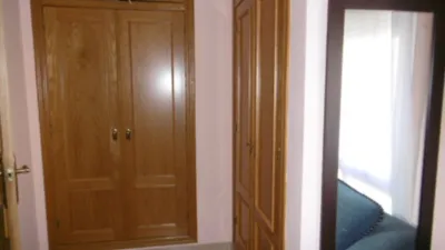 Dúplex en venta en Urbanización La Viñuela, Cabra de 155.000 €