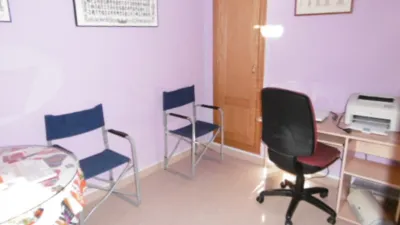 Dúplex en venta en Urbanización La Viñuela, Cabra de 155.000 €