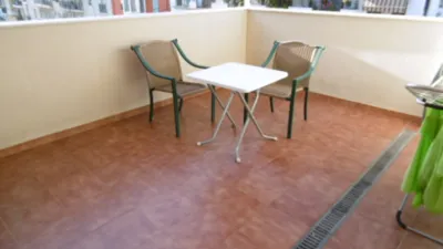 Dúplex en venta en Urbanización La Viñuela, Cabra de 155.000 €