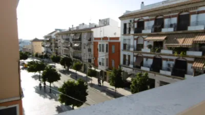 Dúplex en venta en Urbanización La Viñuela, Cabra de 155.000 €