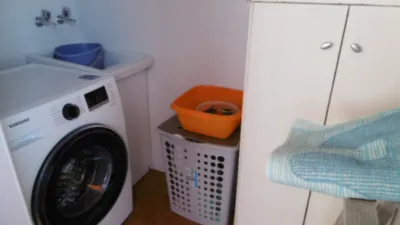 Dúplex en venta en Urbanización La Viñuela, Cabra de 155.000 €