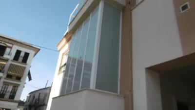 Dúplex en venta en Urbanización La Viñuela, Cabra de 155.000 €