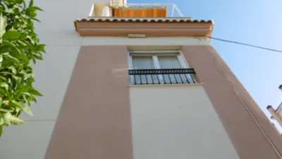 Dúplex en venta en Urbanización La Viñuela, Cabra de 155.000 €