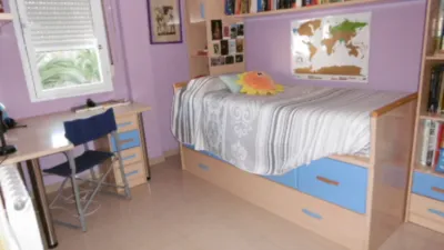 Dúplex en venta en Urbanización La Viñuela, Cabra de 155.000 €