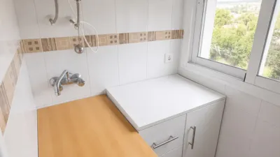 Apartment on Victoria Kent Street photo 4