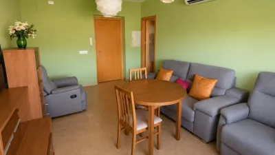 Apartment on Victoria Kent Street photo 2