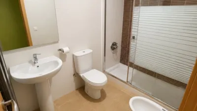 Apartment on Victoria Kent Street photo 5
