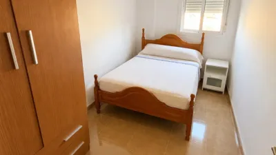 Apartment on Victoria Kent Street photo 9
