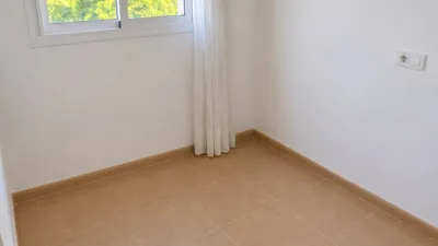 Apartment on Victoria Kent Street photo 10