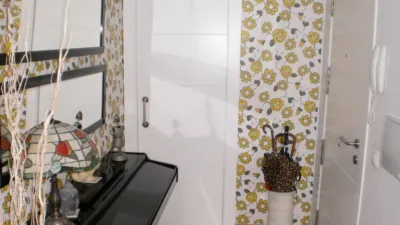 Piso en venta en Calle Esquina Martin Belda y Barahona de Soto, Número 35, Cabra de 125.000 €