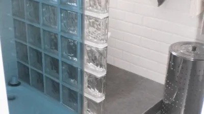 Piso en venta en Calle Esquina Martin Belda y Barahona de Soto, Número 35, Cabra de 125.000 €