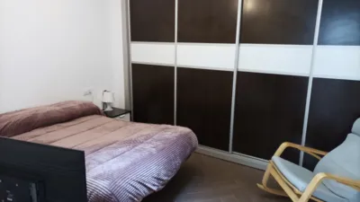 Casa en venta en Calle del Tejar, cerca de Calle del Norte, Cabra de 150.000 €