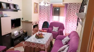 Casa en venta en Calle del Tejar, cerca de Calle del Norte, Cabra de 150.000 €