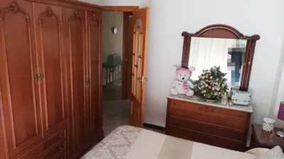 Casa en venta en Calle del Tejar, cerca de Calle del Norte, Cabra de 150.000 €