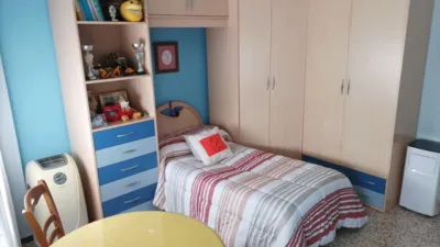 Casa en venta en Calle del Tejar, cerca de Calle del Norte, Cabra de 150.000 €