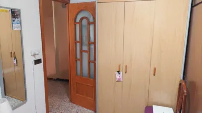 Casa en venta en Calle del Tejar, cerca de Calle del Norte, Cabra de 150.000 €